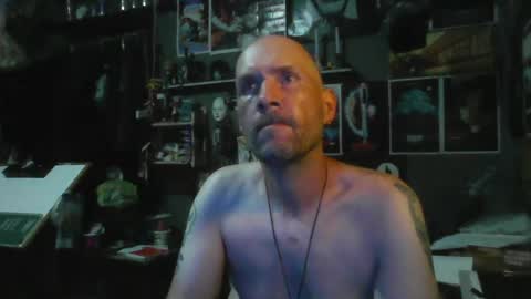 That guy online show from 06-25-26, 06:18