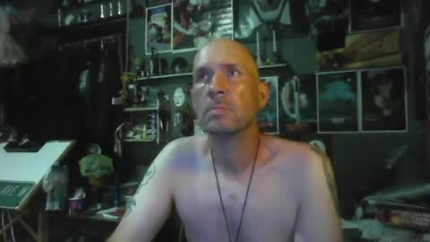 That guy online show from 06-25-26, 10:25