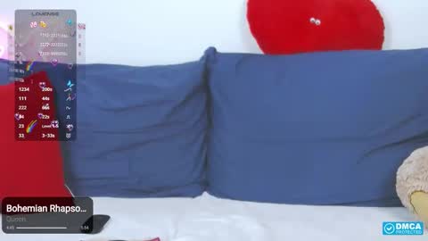   online show from 03-01-26, 10:45