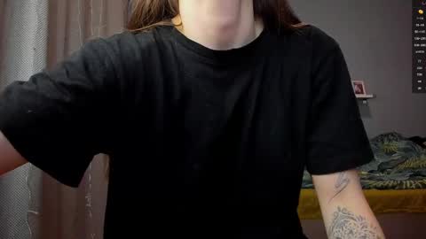 _lorra online show from 02-21-25, 03:54