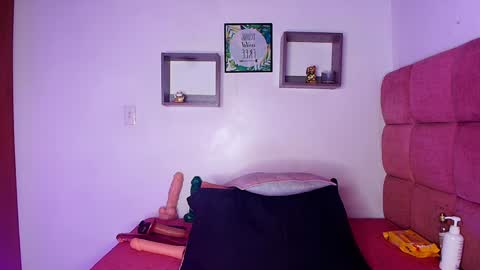 Lorrayne online show from 01-31-25, 11:56