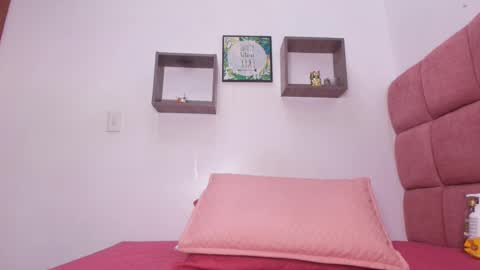 Lorrayne online show from 02-14-25, 11:53