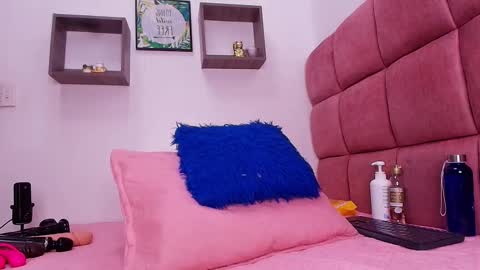 Lorrayne online show from 02-28-25, 11:47