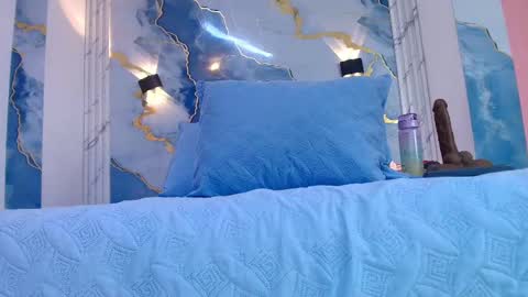 Lorrayne online show from 09-26-25, 12:20