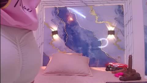 Lorrayne online show from 10-17-25, 12:08