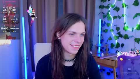_lou1s_ online show from 05-07-26, 09:53
