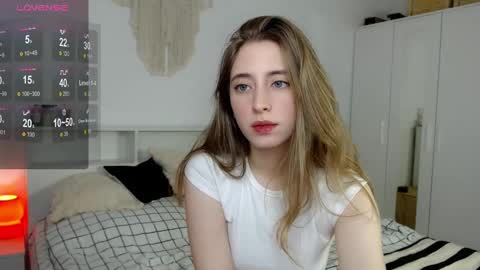 Amanda  mandy online show from 01-16-25, 08:00