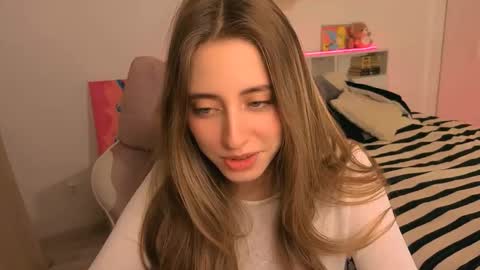 Amanda  mandy online show from 09-16-25, 04:08