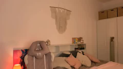 Amanda  mandy online show from 01-16-26, 03:05