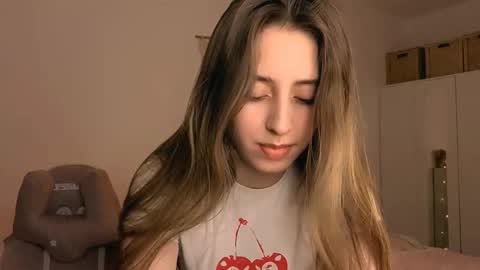 Amanda  mandy online show from 02-07-26, 02:54