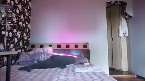 Lovely  online show from 08-06-26, 03:14