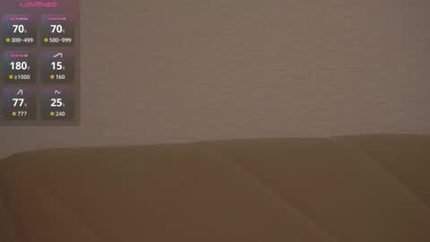 Alice online show from 10-08-25, 11:35