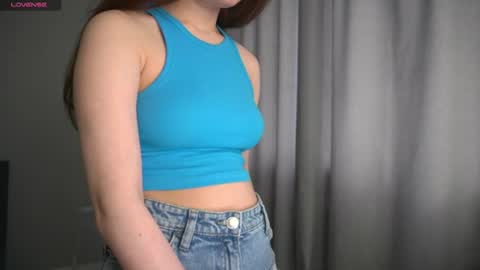 Alice online show from 06-24-26, 10:03