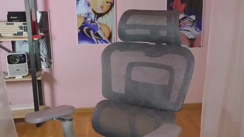 Ann online show from 03-28-26, 08:30