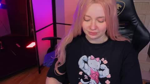 Ann online show from 03-29-26, 08:36