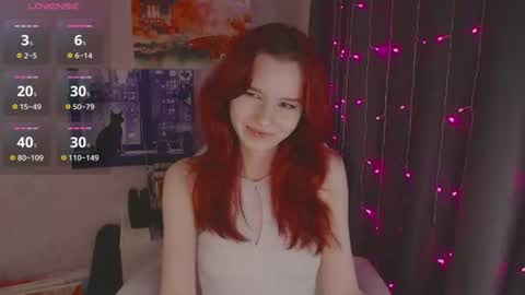 Lu online show from 07-02-26, 06:47