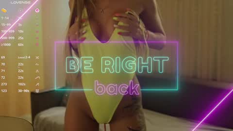 Melanie online show from 03-03-25, 01:53