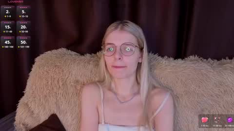 Monica online show from 10-27-25, 06:45