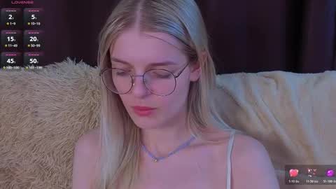 Monica online show from 11-15-25, 06:26