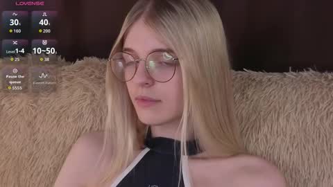 Monica online show from 01-07-26, 08:11