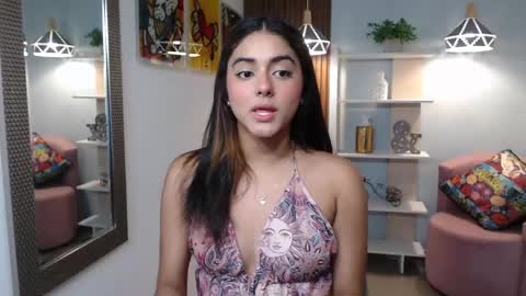 Lucy online show from 06-10-26, 11:20