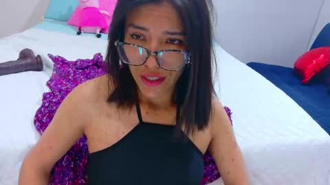 Lucy  online show from 10-02-25, 05:14