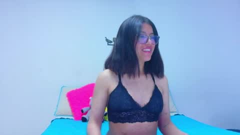 Lucy  online show from 10-21-25, 03:18