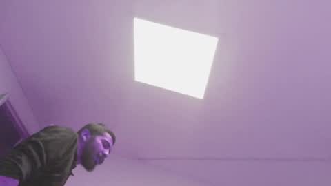 Lucy  online show from 11-01-25, 10:23