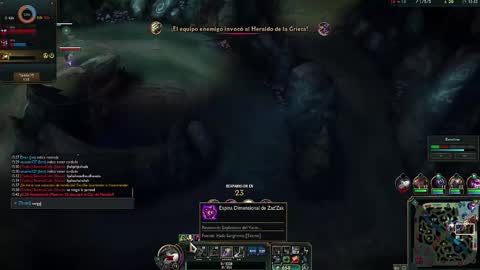 Queen.  Help me reach 100 thumbs up  online show from 10-02-25, 09:11