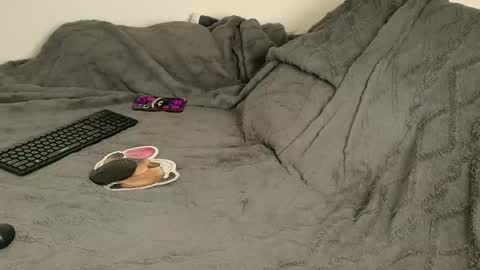 Lullaby online show from 06-05-26, 11:49