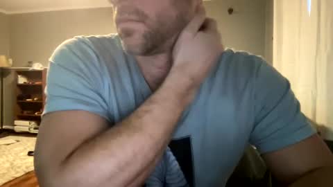 _lululeo_ online show from 12-01-24, 10:32