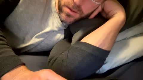 _lululeo_ online show from 12-08-24, 06:11