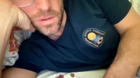 _lululeo_ online show from 12-26-24, 07:45