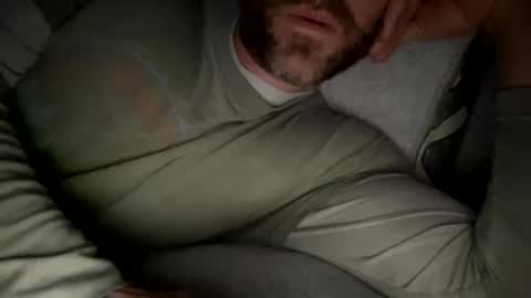 _lululeo_ online show from 01-04-25, 07:45