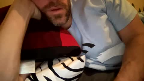 _lululeo_ online show from 01-05-25, 08:22