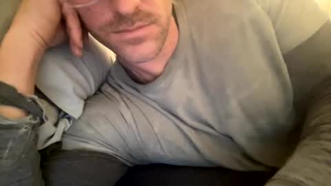 _lululeo_ online show from 01-13-25, 06:16