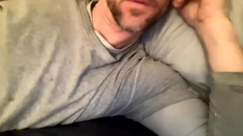 _lululeo_ online show from 01-27-25, 04:52