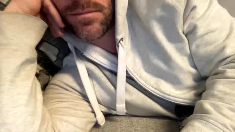 _lululeo_ online show from 02-02-25, 12:09