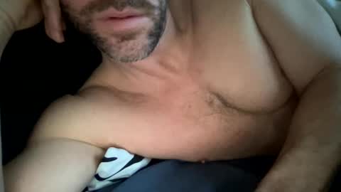 _lululeo_ online show from 02-02-25, 05:04