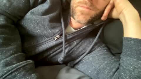 _lululeo_ online show from 02-16-25, 11:26