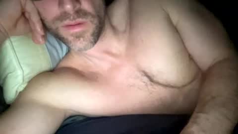 _lululeo_ online show from 02-19-25, 04:34