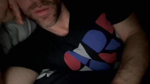 _lululeo_ online show from 02-22-25, 05:12