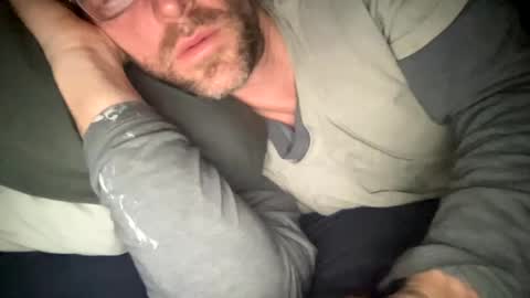 _lululeo_ online show from 03-08-25, 01:25