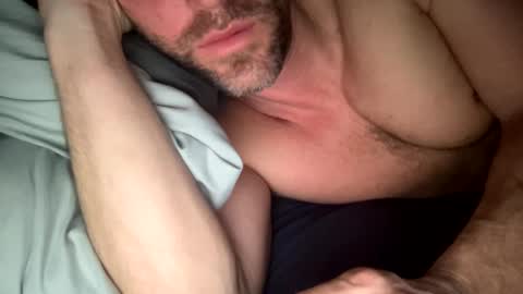 _lululeo_ online show from 03-09-25, 04:44