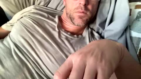 _lululeo_ online show from 10-28-25, 12:25