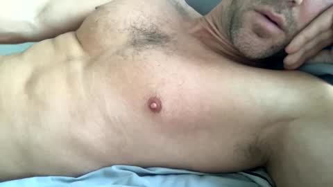 _lululeo_ online show from 11-08-25, 04:51