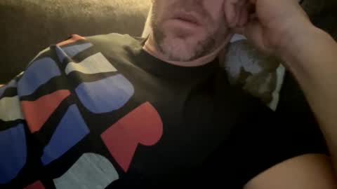 _lululeo_ online show from 12-02-25, 02:50