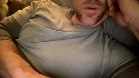 _lululeo_ online show from 12-19-25, 02:29