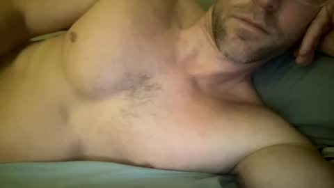 _lululeo_ online show from 02-04-26, 04:29