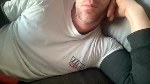 _lululeo_ online show from 02-06-26, 01:10